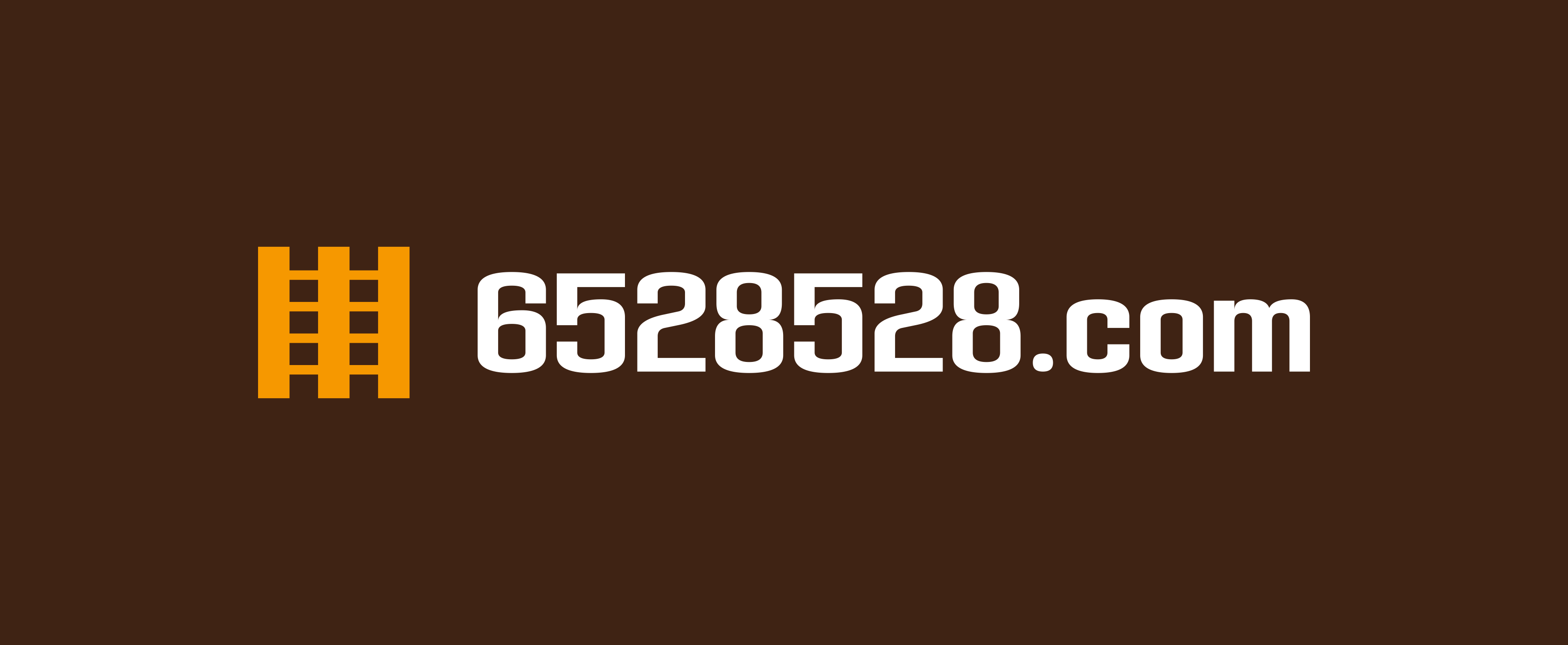 6528528.com | Play Bold. Win Daily. Repeat.